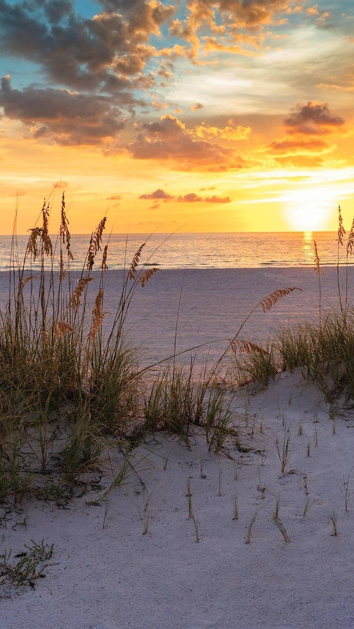 St. Joe Beach, FL Beachfront Homes For Sale Port Realty Group